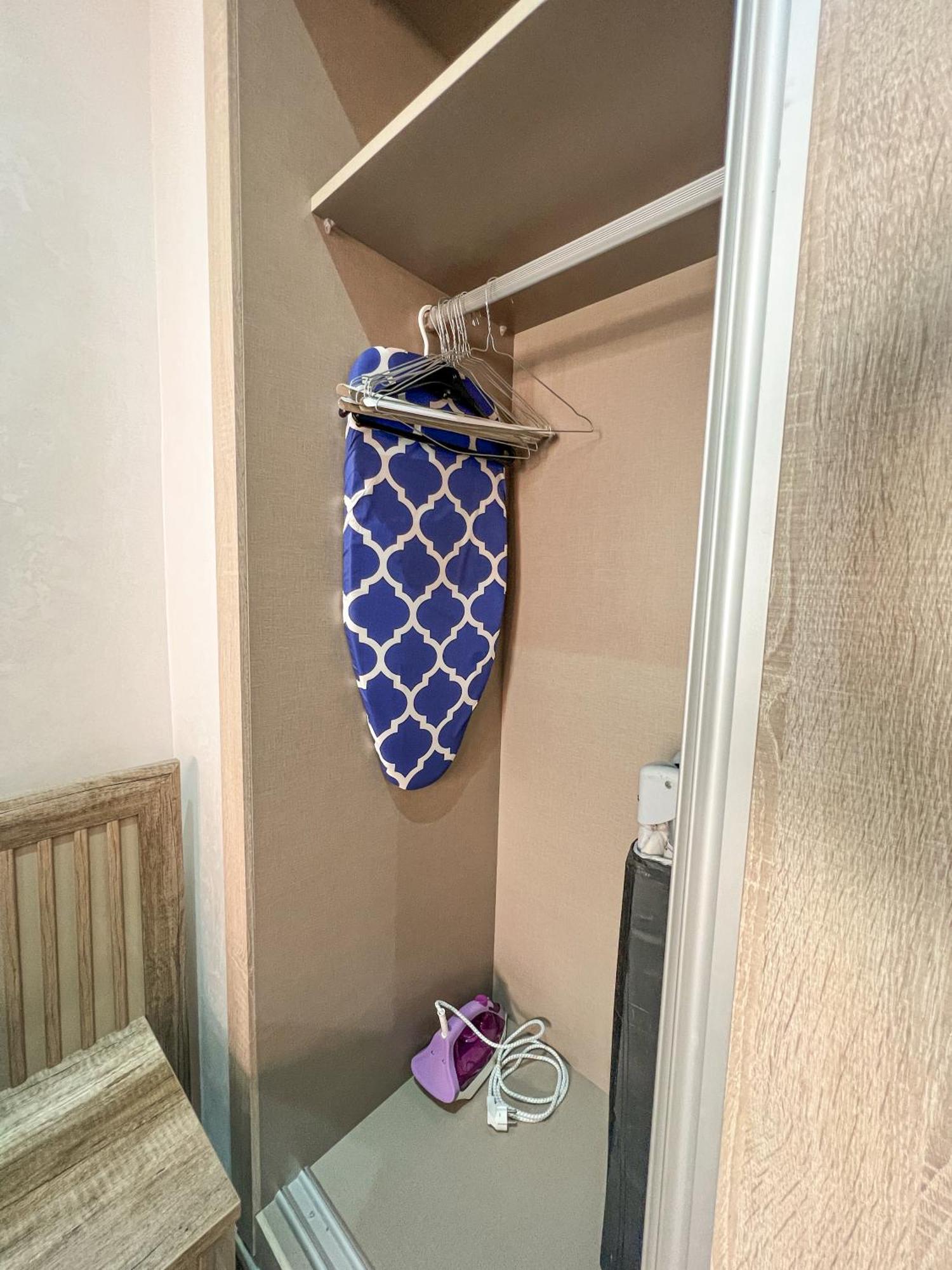 Condo In Marrakech With Pool Marrakesz Zewnętrze zdjęcie